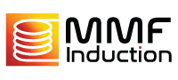 A Logo of MMF