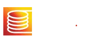 A Logo of MMF