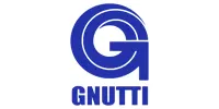 A Logo of Gnutti Carlo