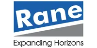 A Logo of Rane